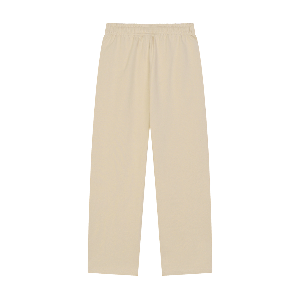 "FALLING" SWEATS