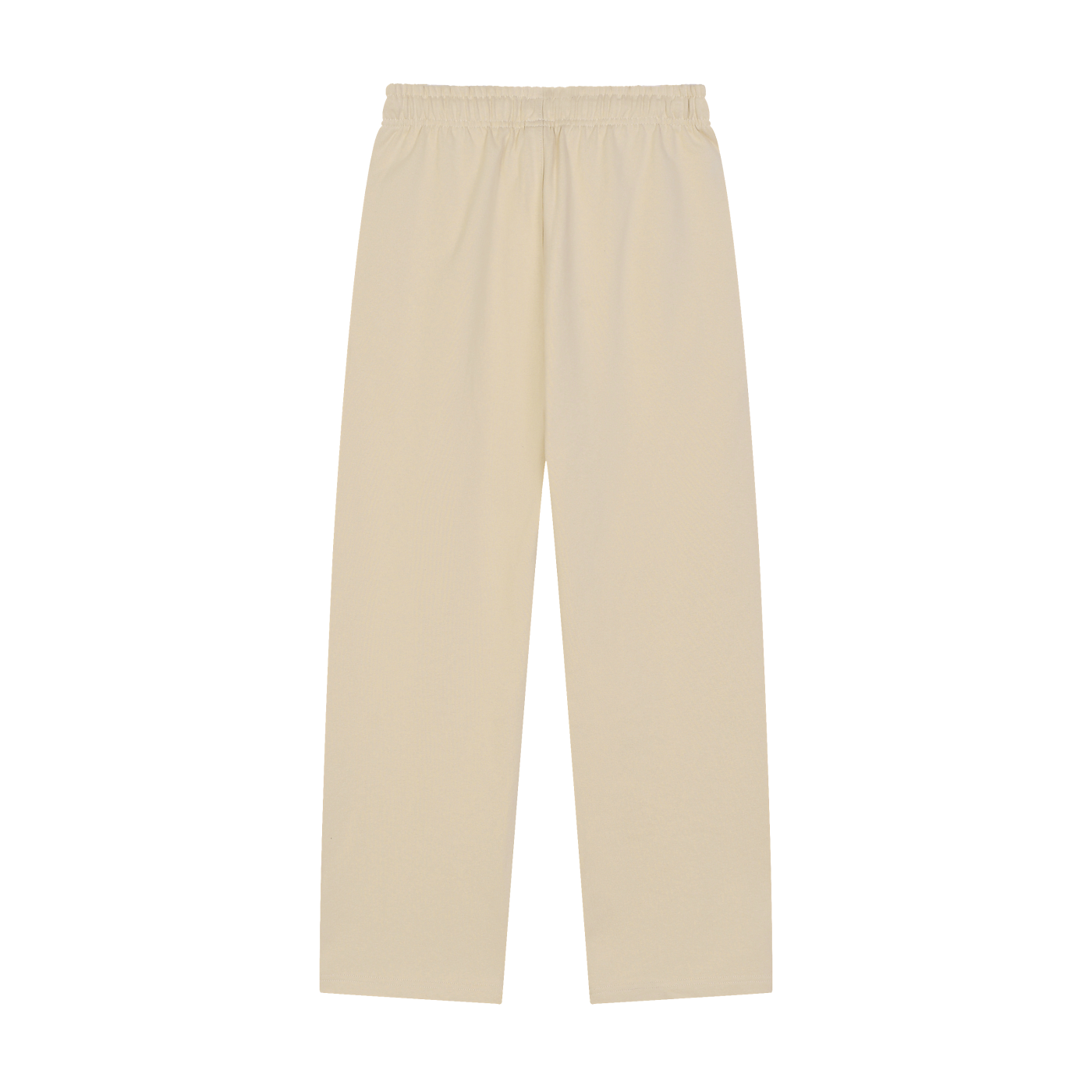 "FALLING" SWEATS