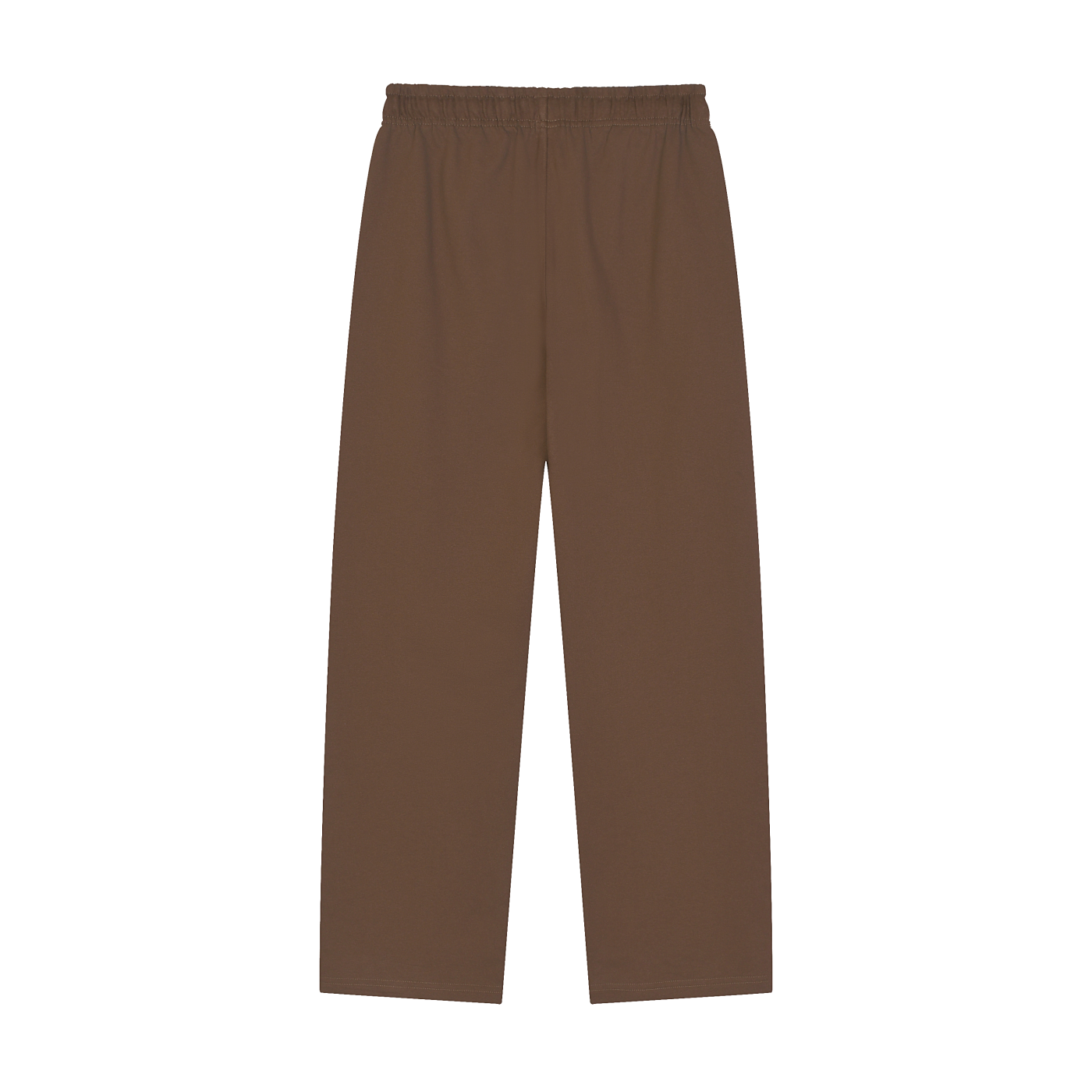 "FALLING" SWEATS