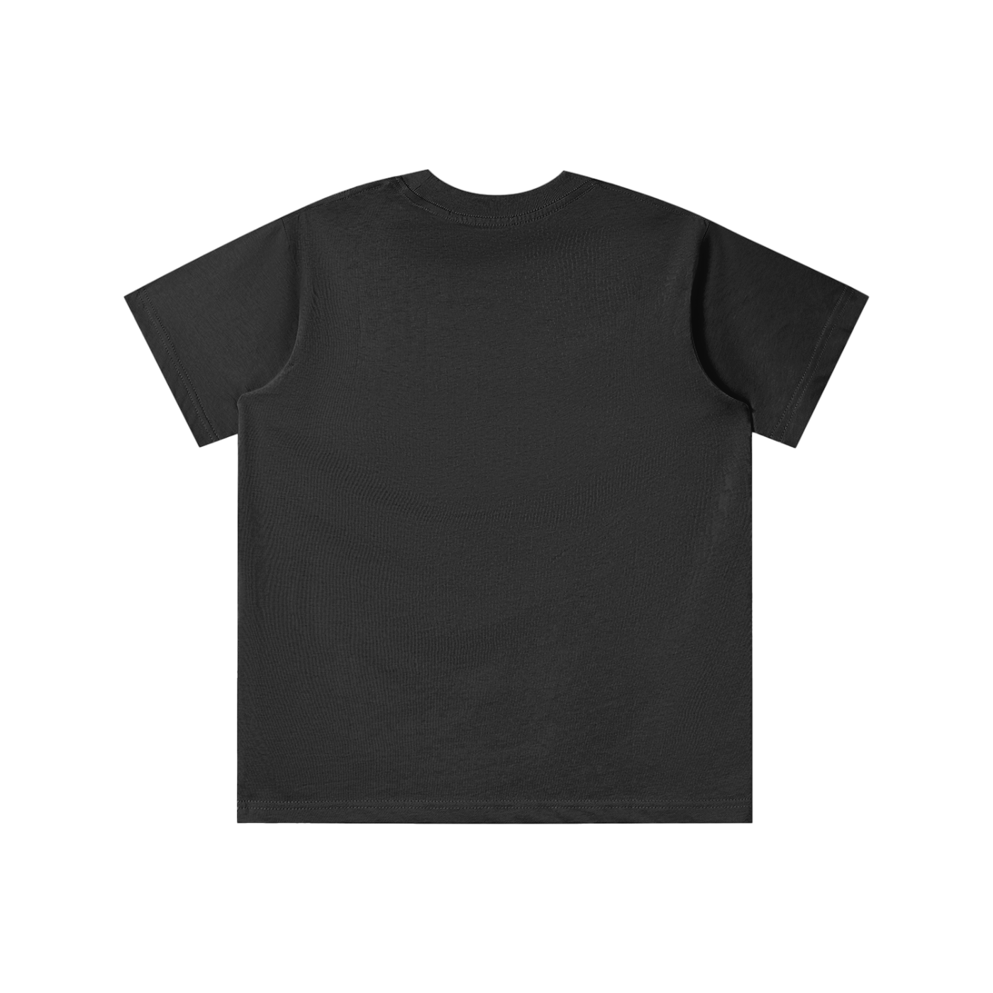 KIDS LIL STARI TEE