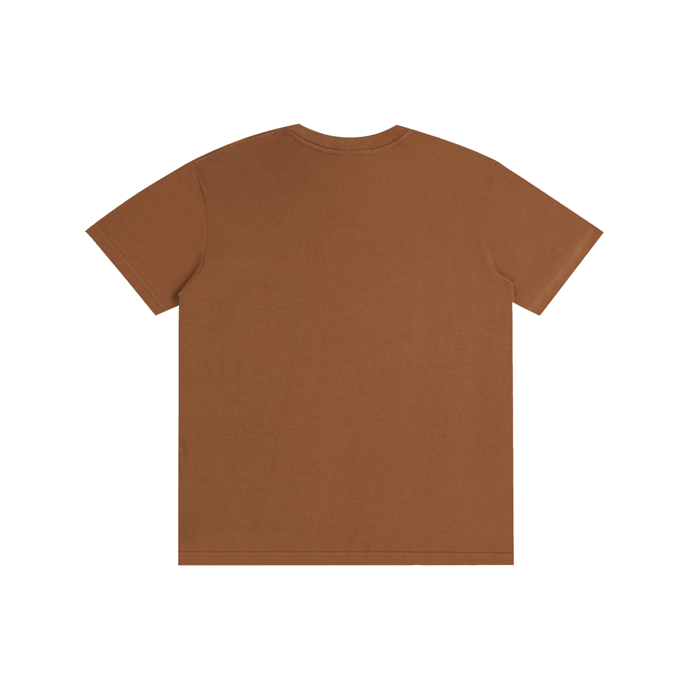 TWIN TEE