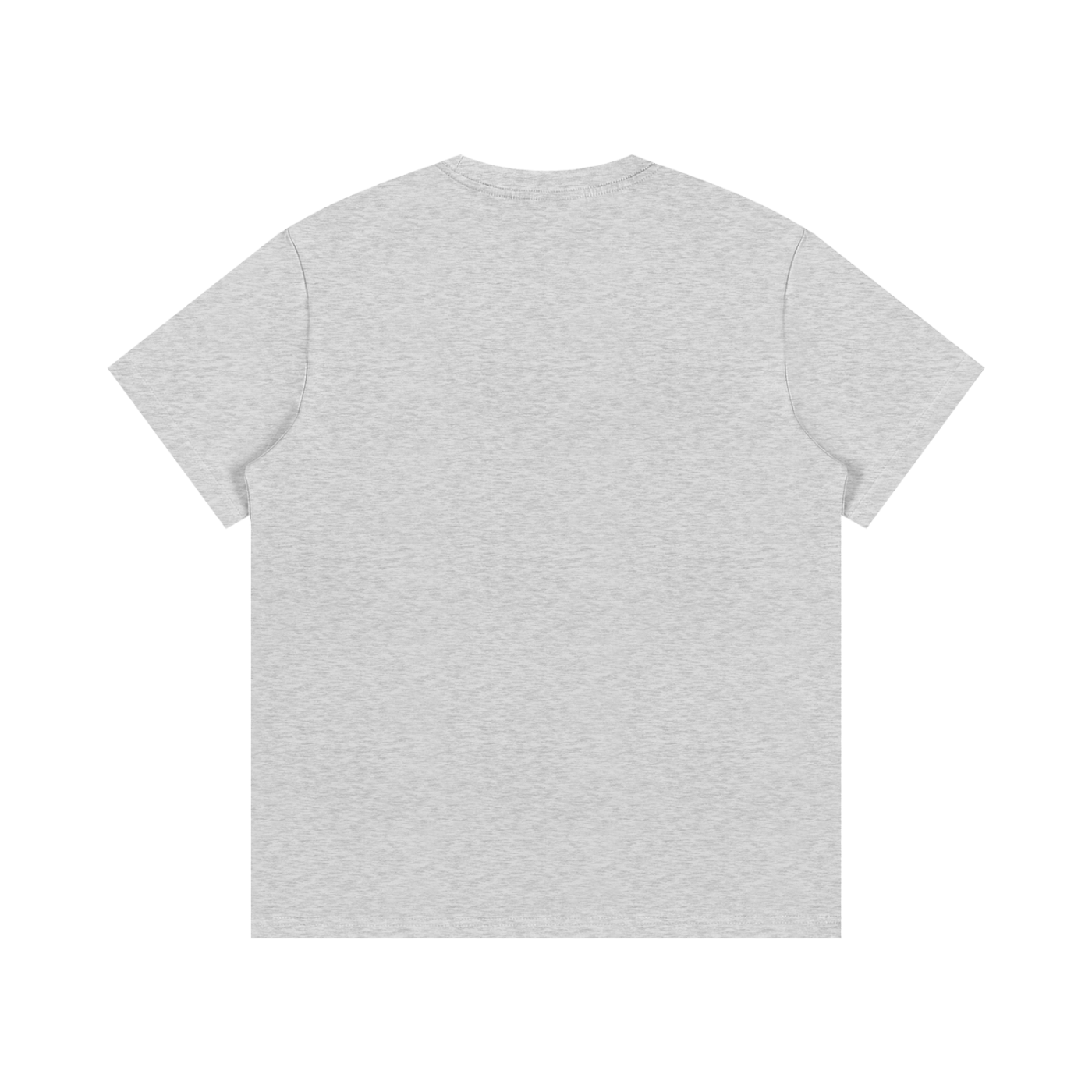 STARI BASICS TEE
