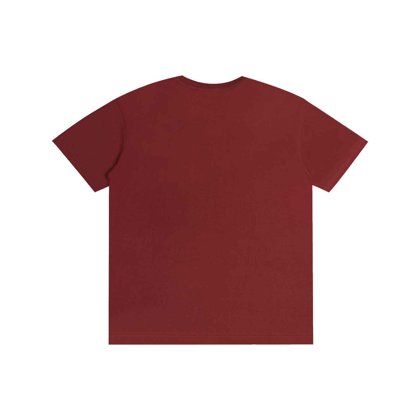 TWIN TEE