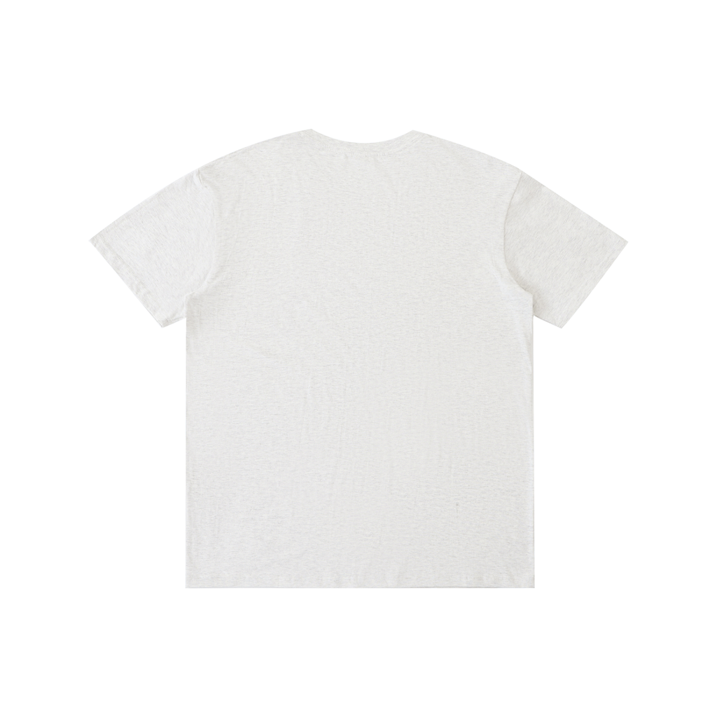 TWIN TEE