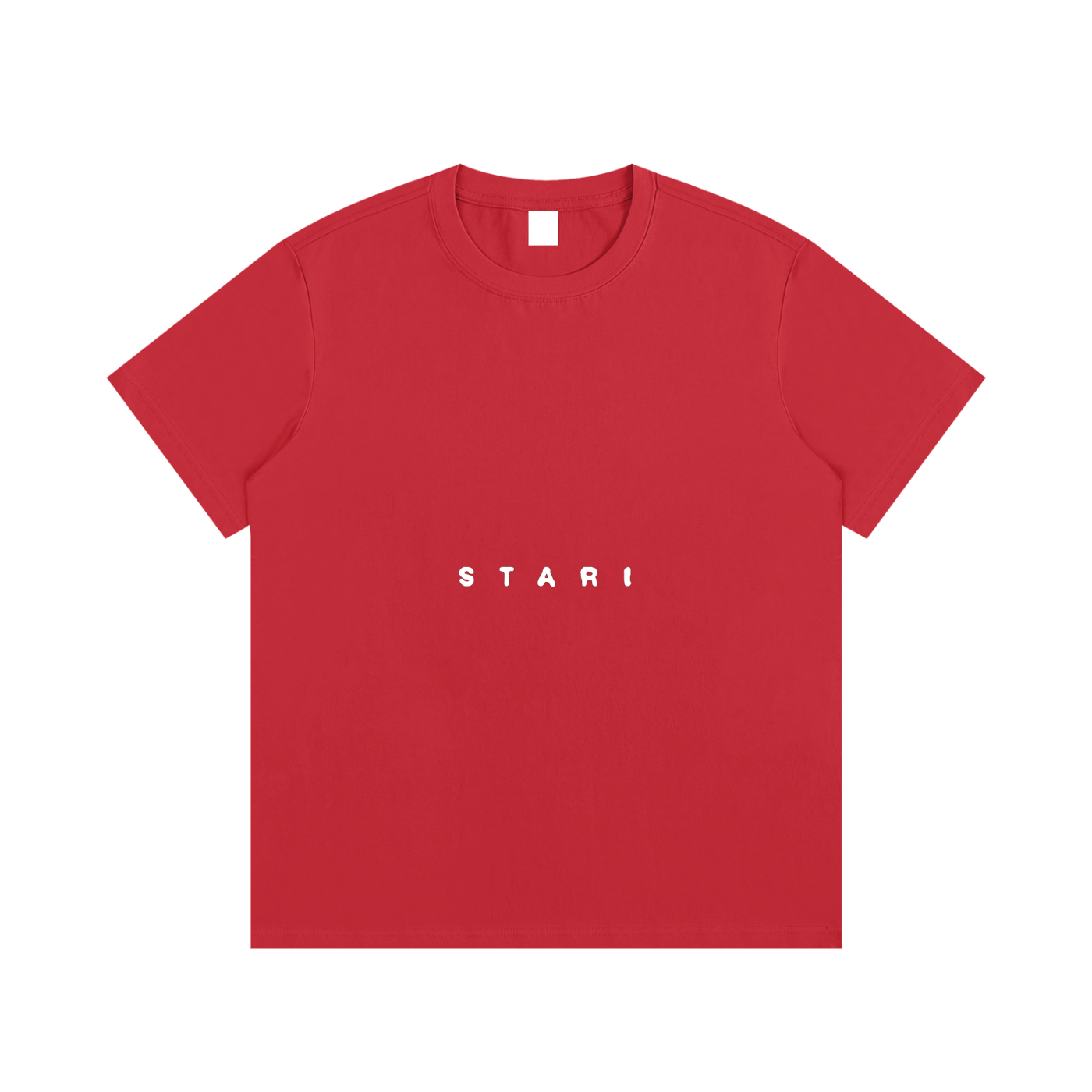 STARI BASICS TEE