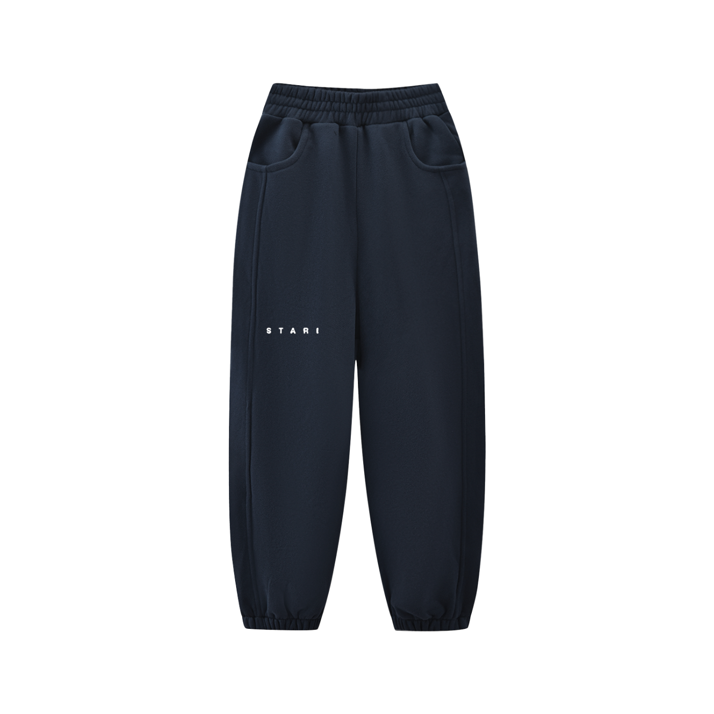 STARI BASICS KIDS SWEATPANTS