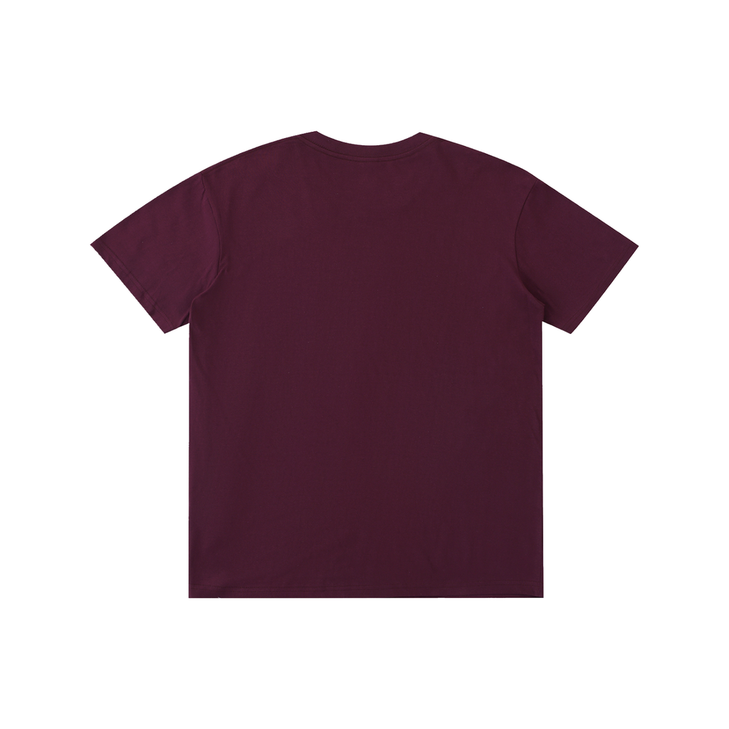 TWIN TEE