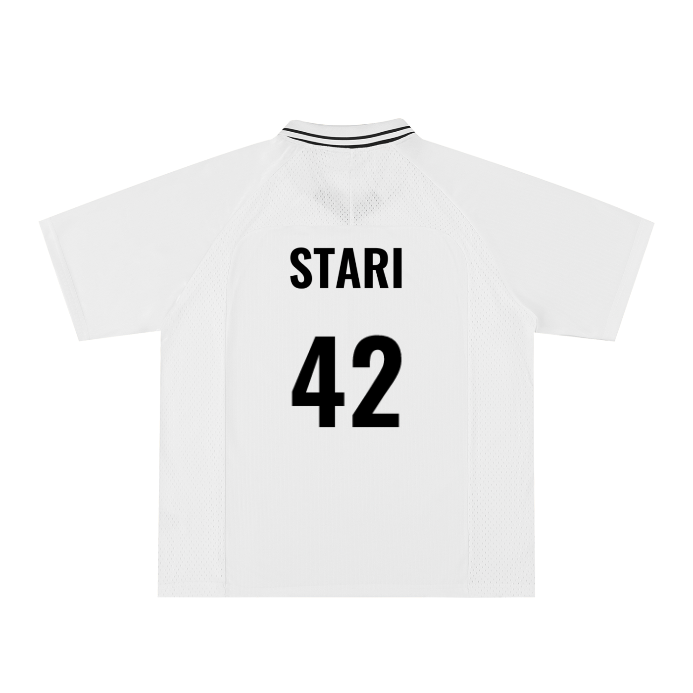 STARI SPORT JERSEY