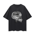 STARI TEE (SKELETON COLLECTION)
