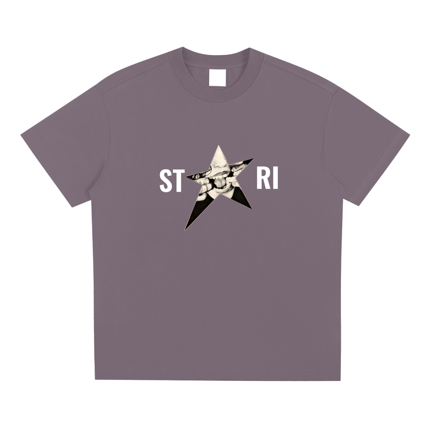 STARI CLASSIC TEE