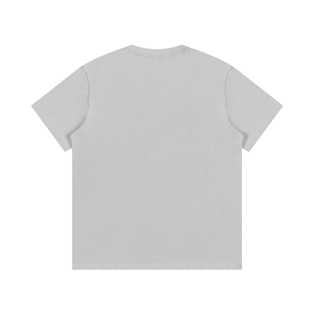 STARI BASICS TEE