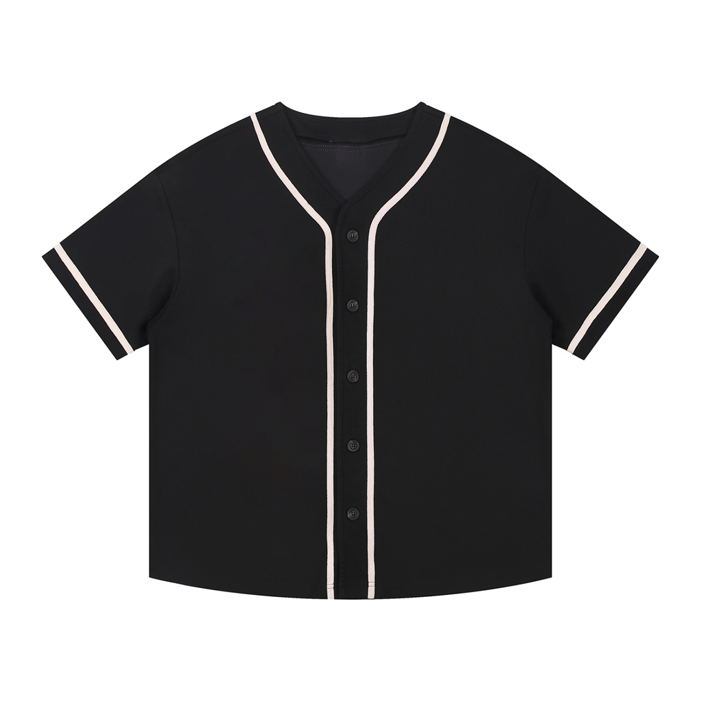JERSEY (BASEBALL)