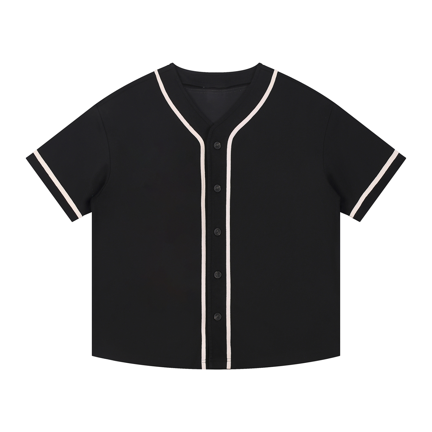 JERSEY (BASEBALL)