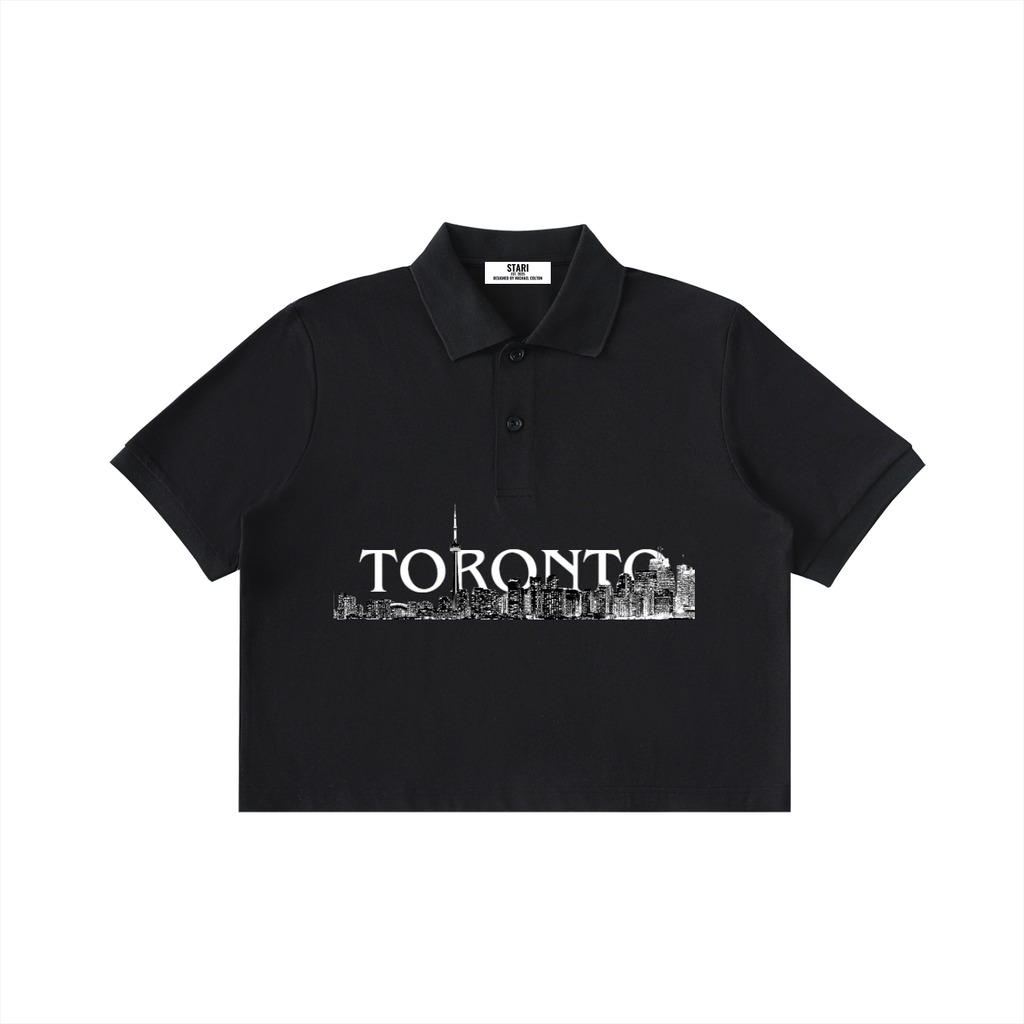 TORONTO (6) POLO