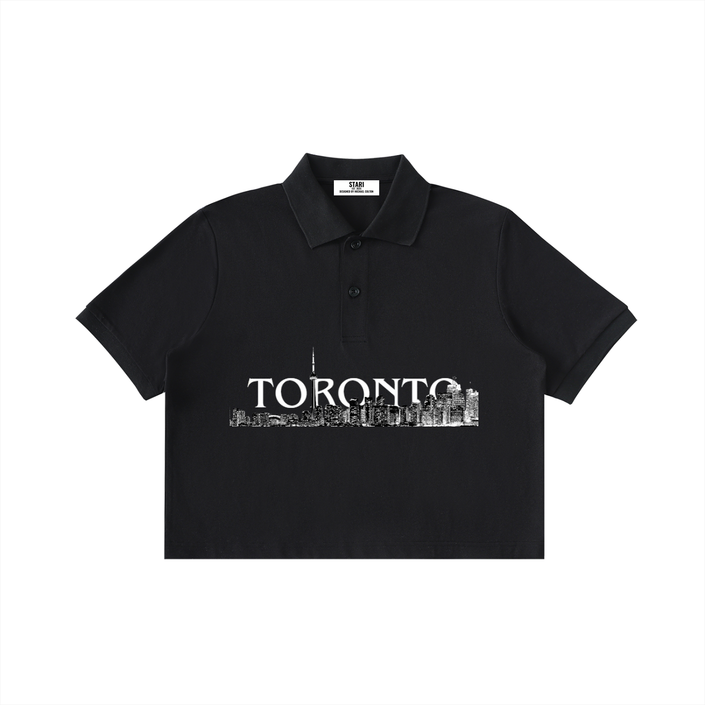TORONTO (6) POLO
