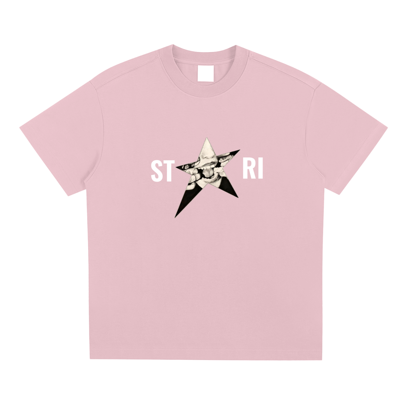 STARI CLASSIC TEE