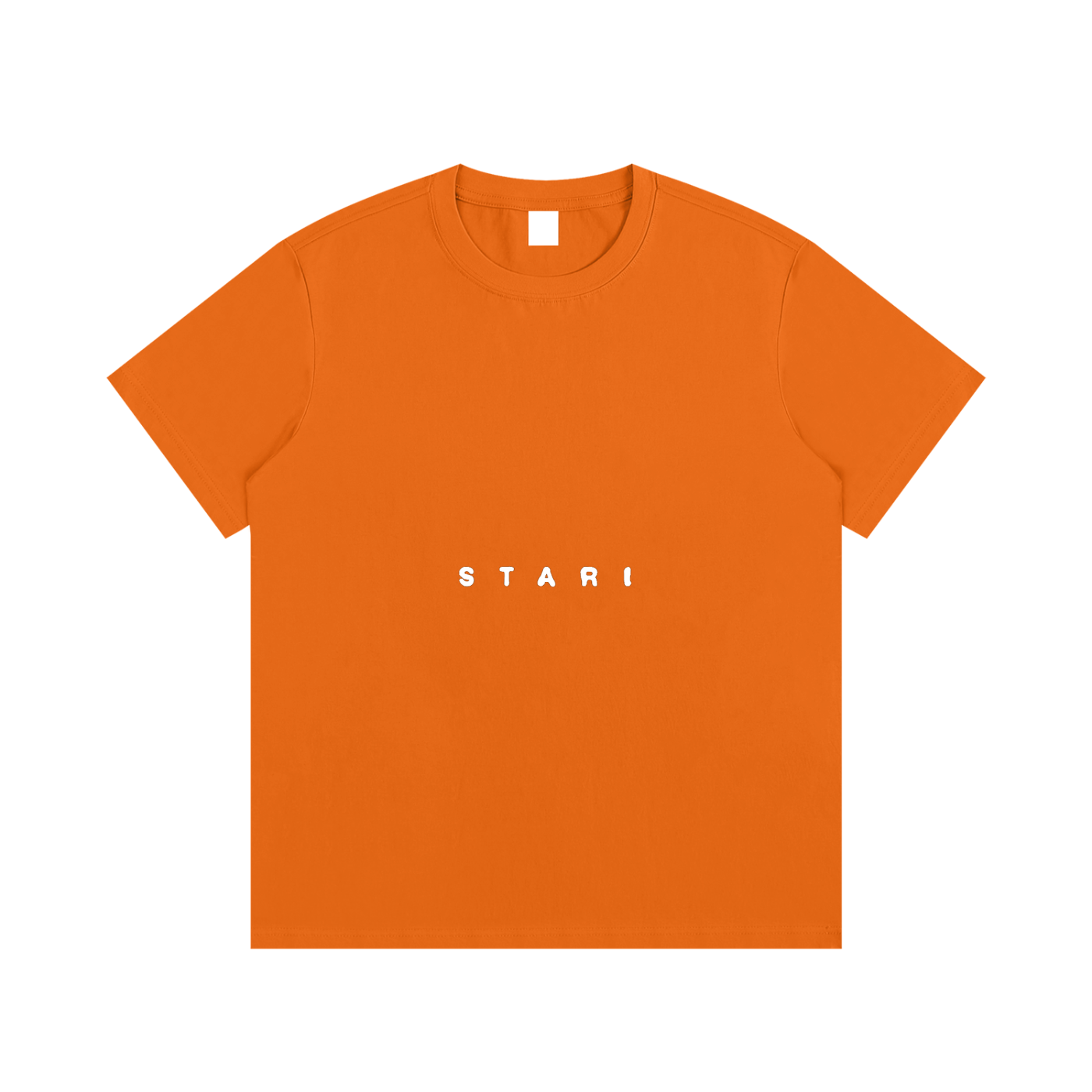 STARI BASICS TEE