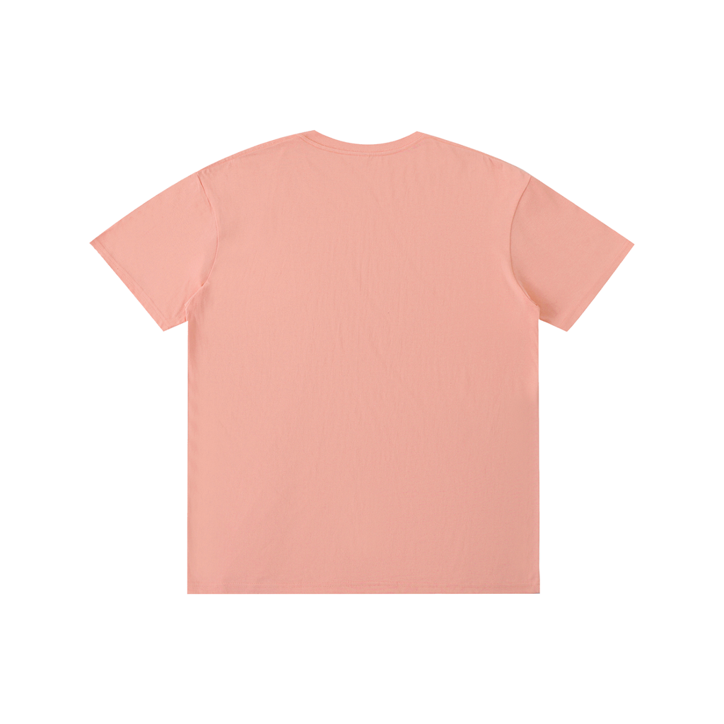 TWIN TEE