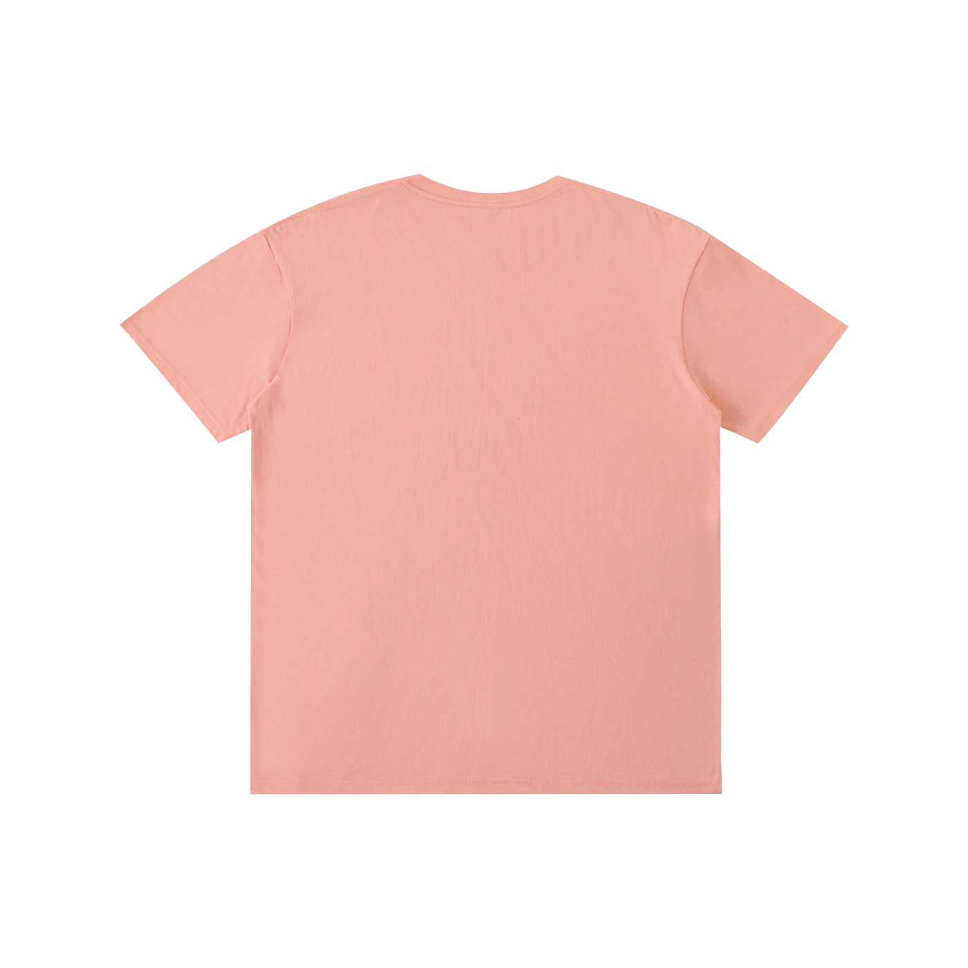 TWIN TEE