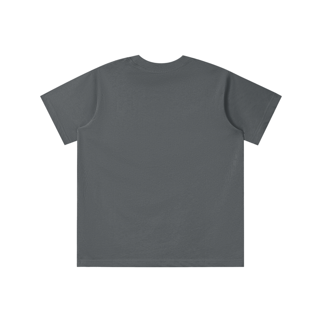 KIDS LIL STARI TEE