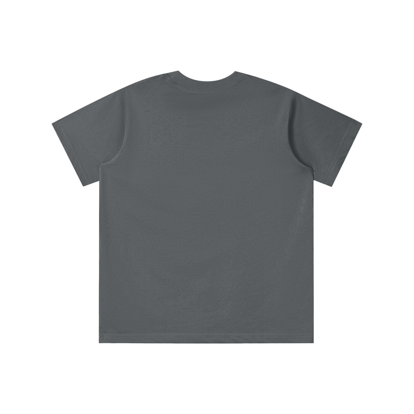 KIDS LIL STARI TEE