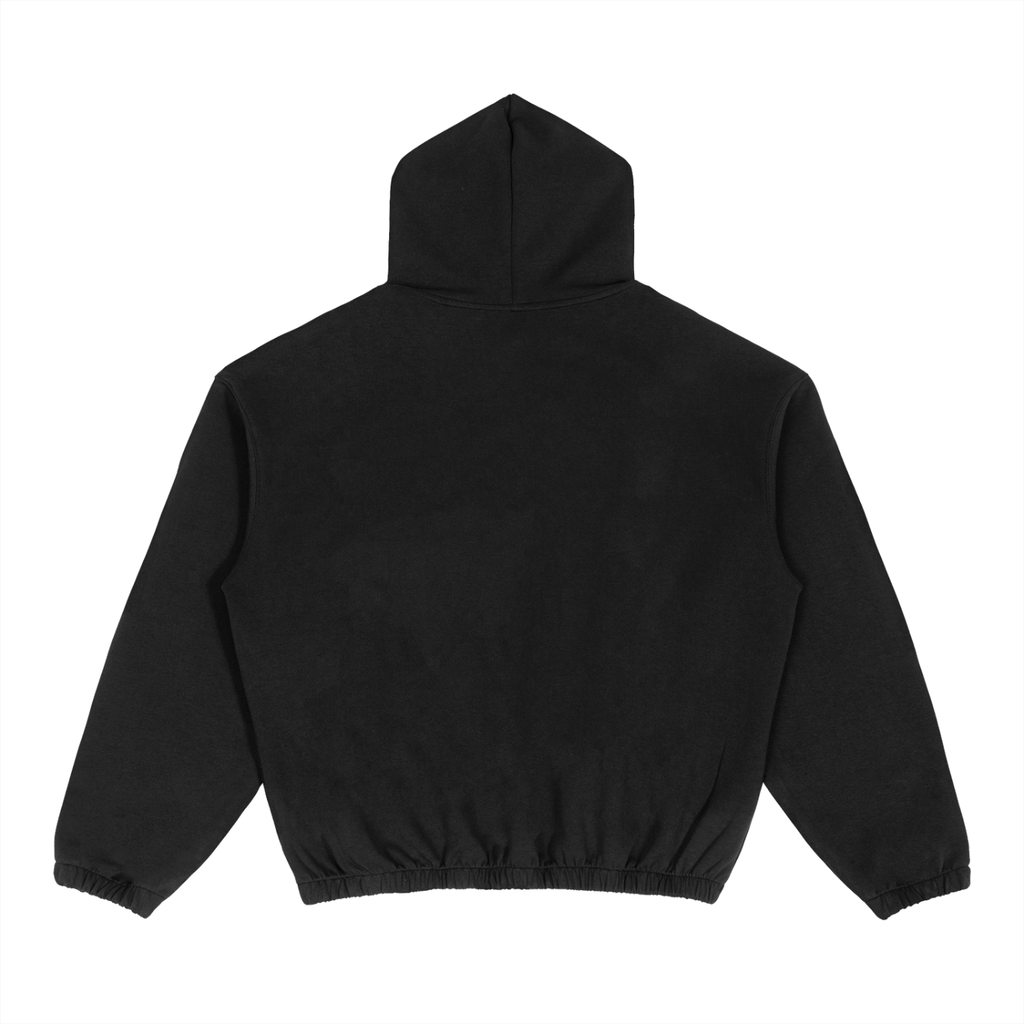 LIL STARI HOODIE