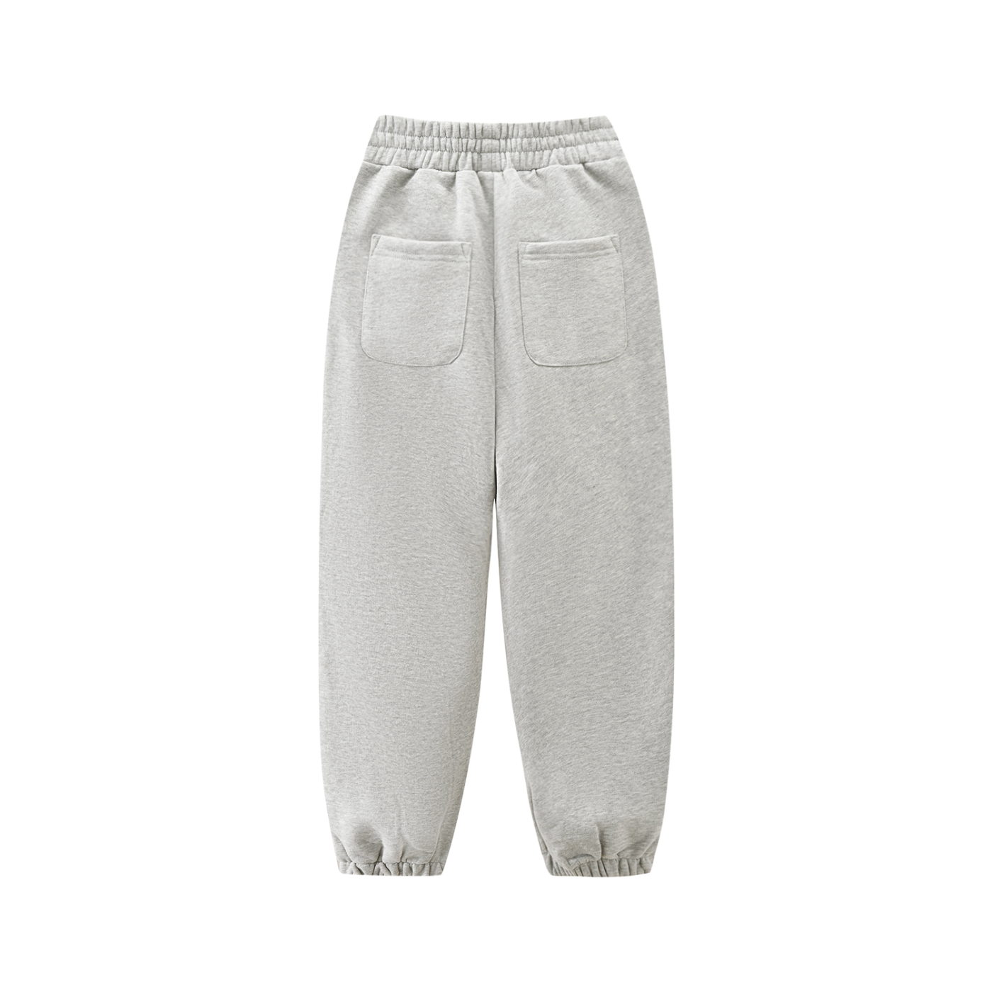 STARI BASICS KIDS SWEATPANTS