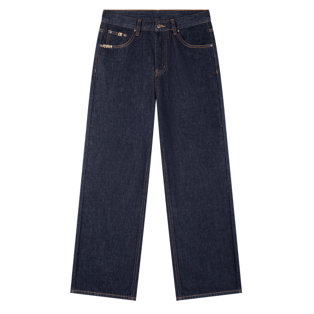 JEANS (DARK)