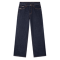 JEANS (DARK)