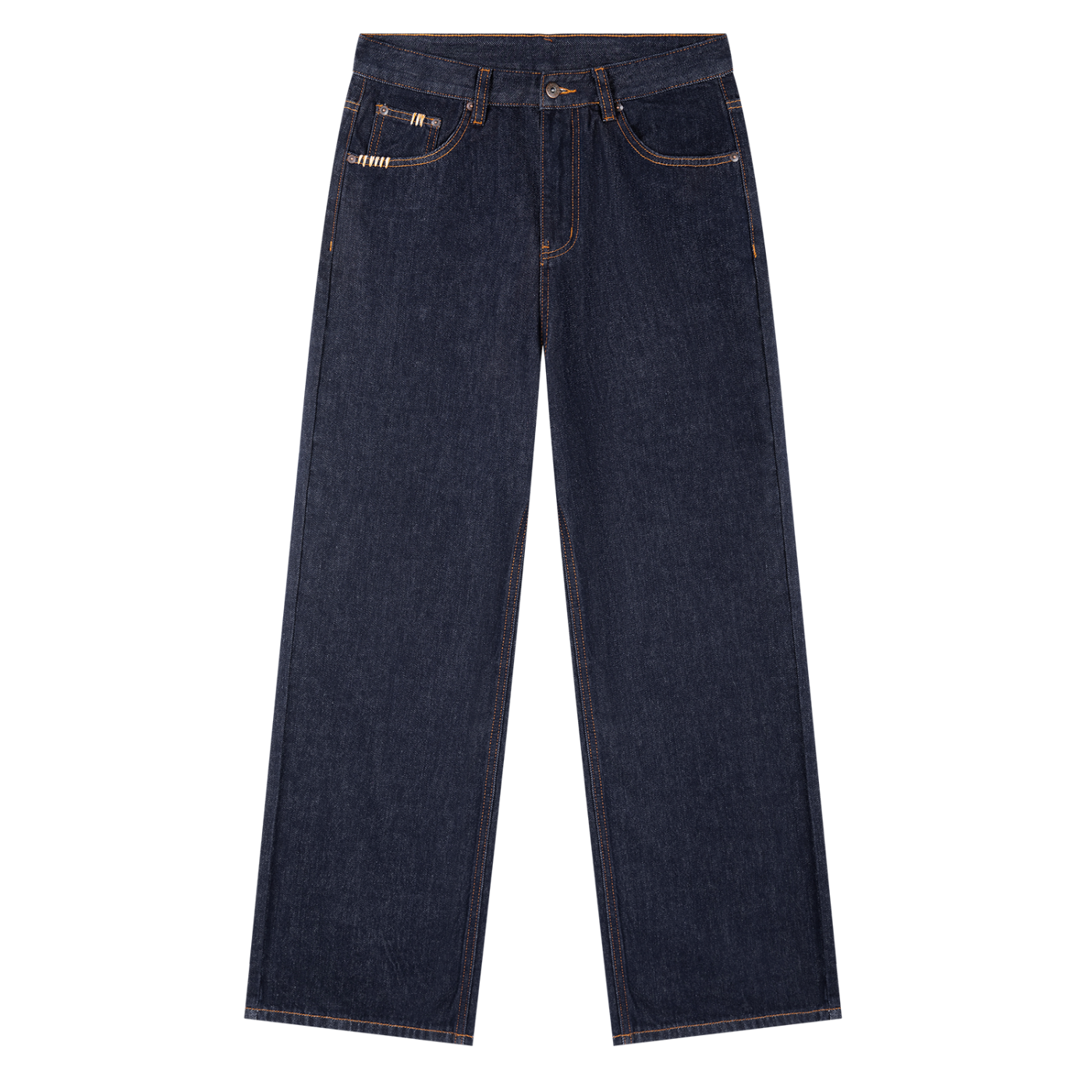JEANS (DARK)