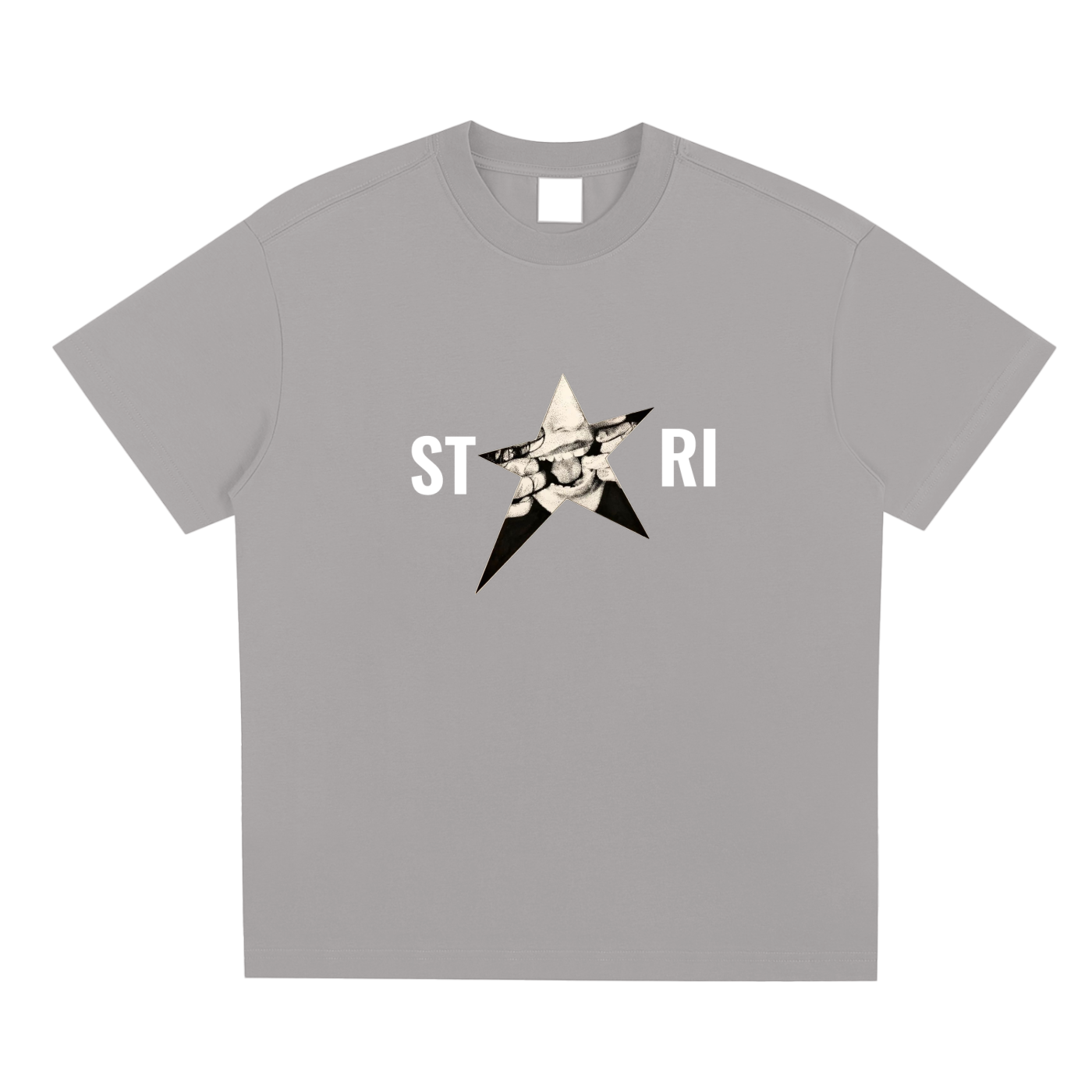 STARI CLASSIC TEE