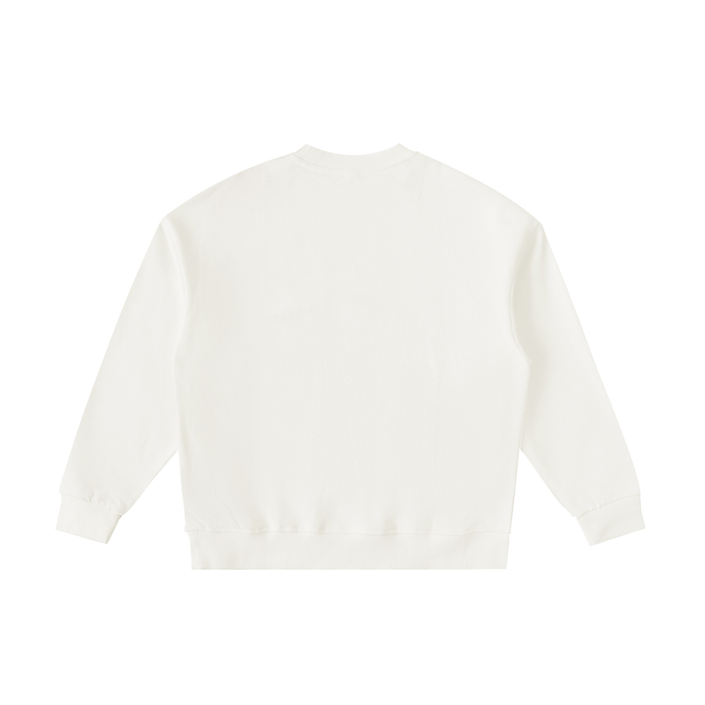LIL STARI KIDS SWEATER