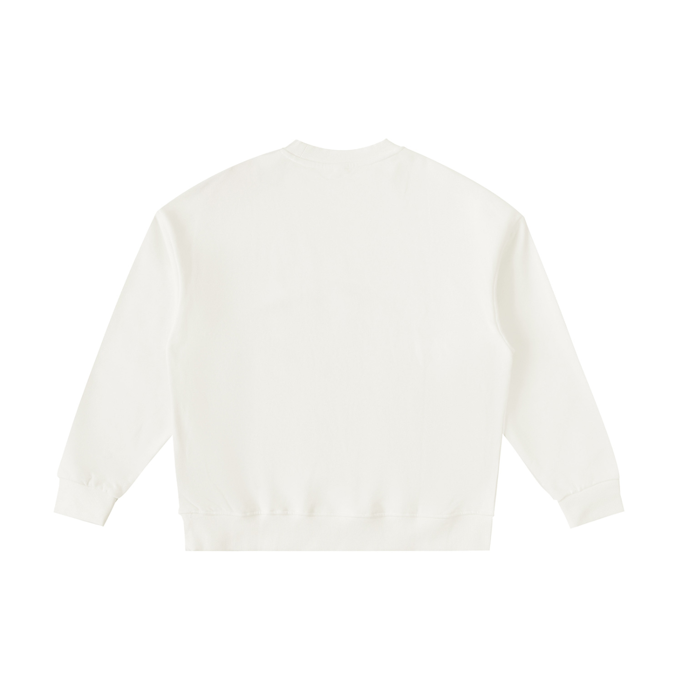 LIL STARI KIDS SWEATER