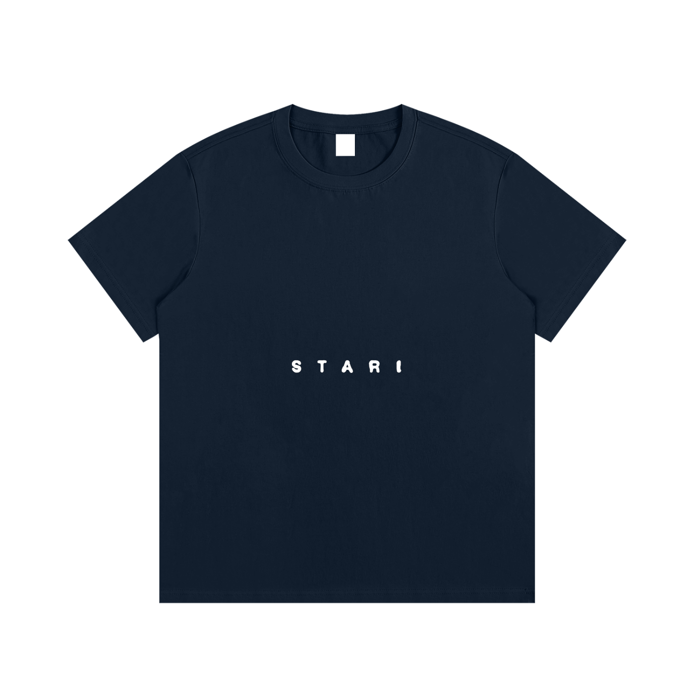 STARI BASICS TEE