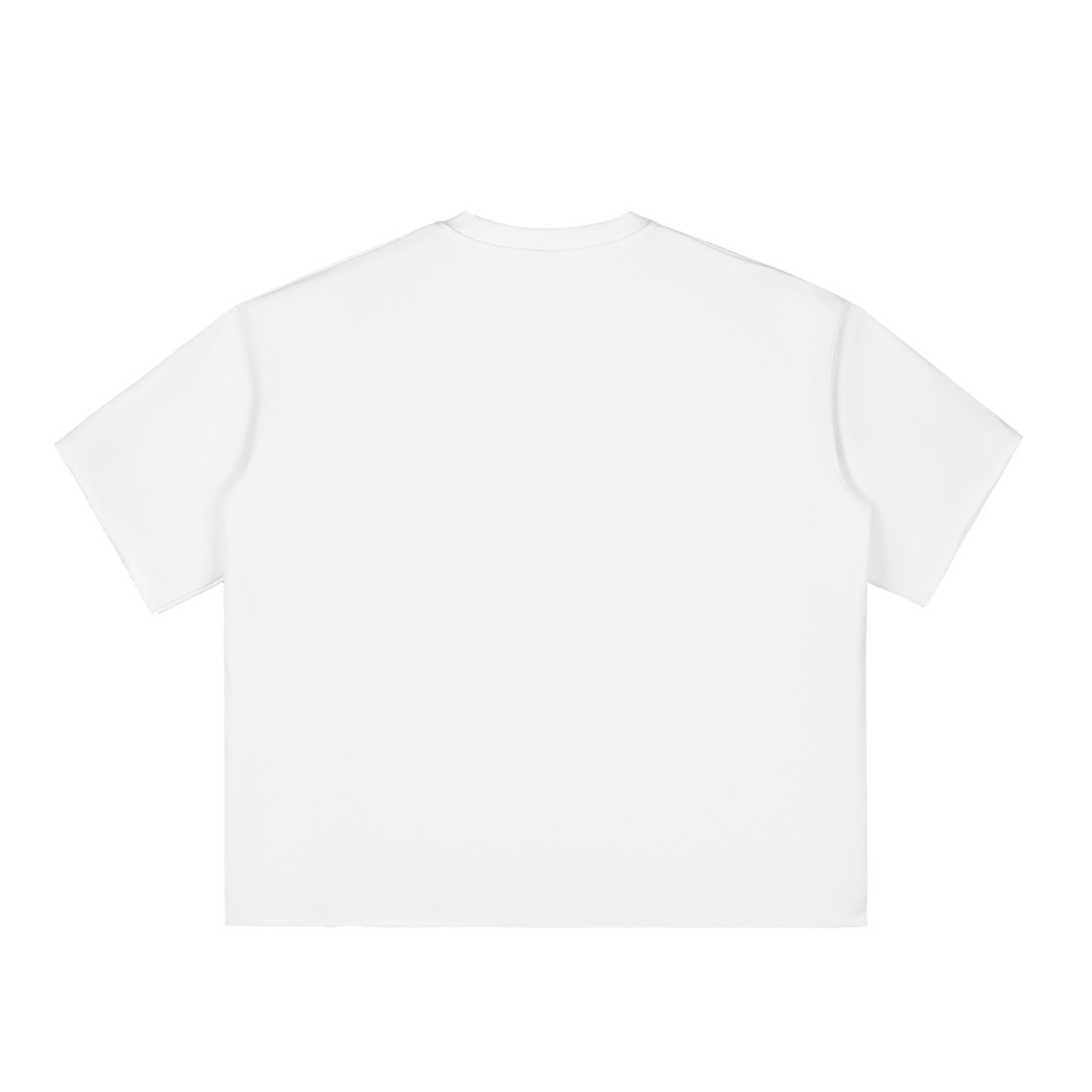 TEE 2.0