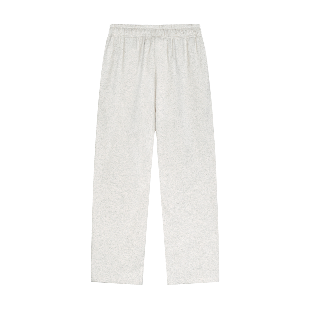 "FALLING" SWEATS