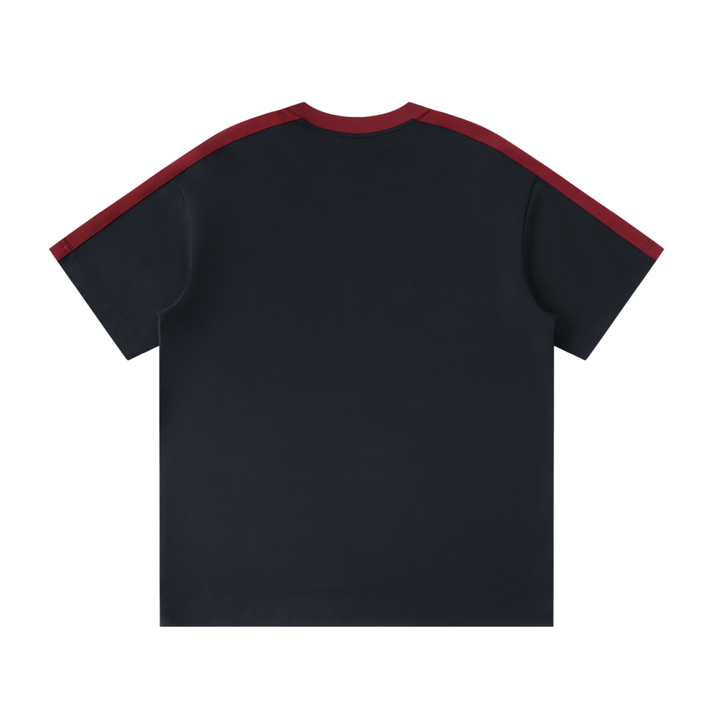 "RUNNING" JERSEY