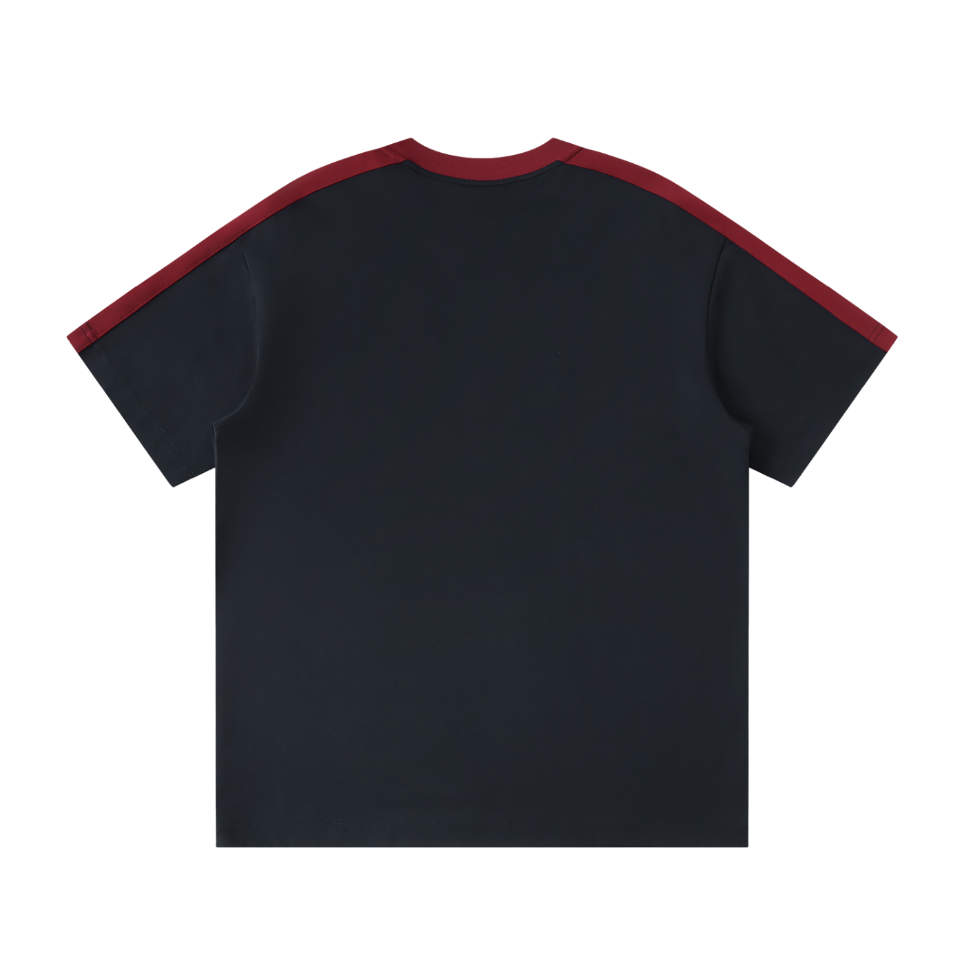 "RUNNING" JERSEY