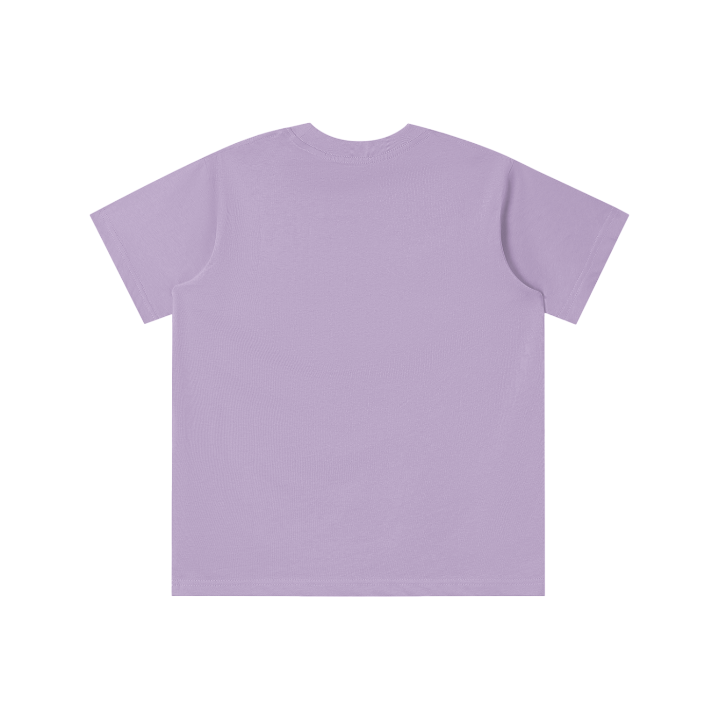 KIDS LIL STARI TEE