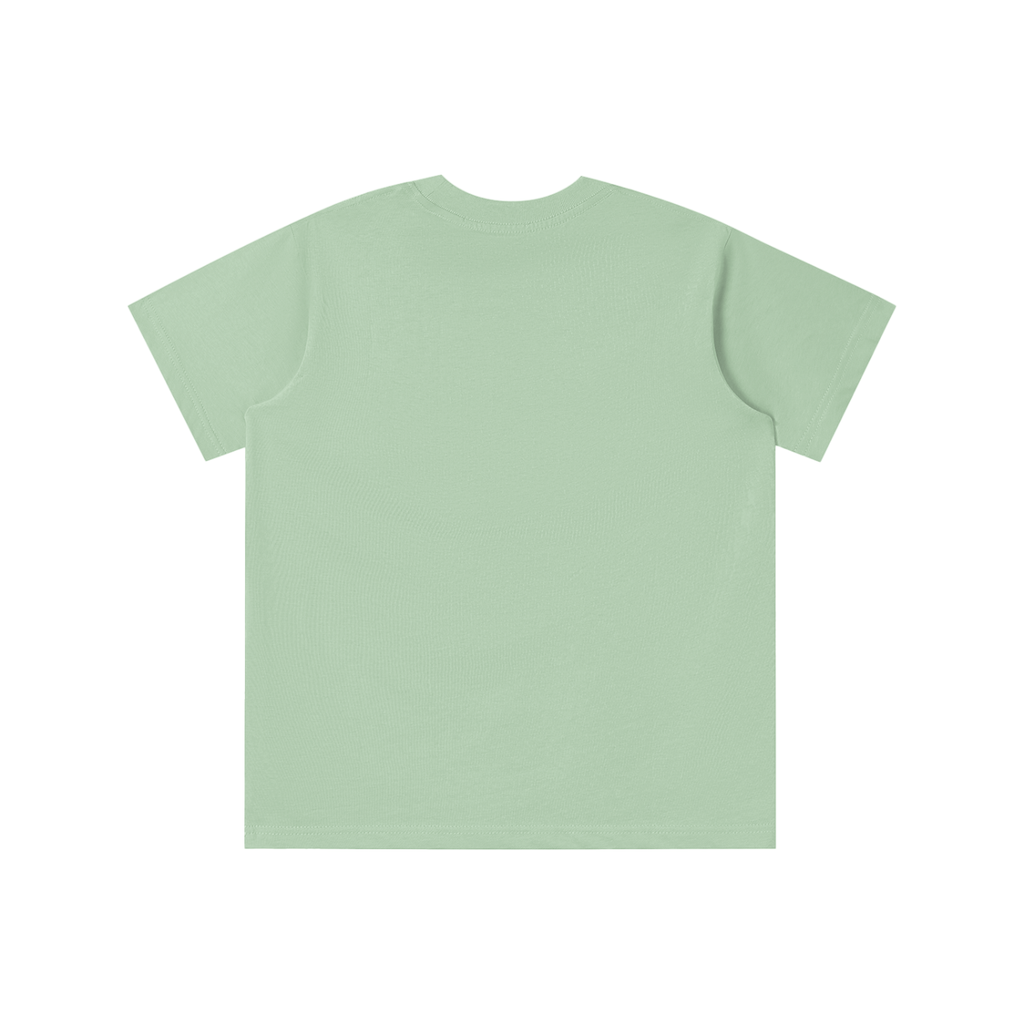 KIDS LIL STARI TEE