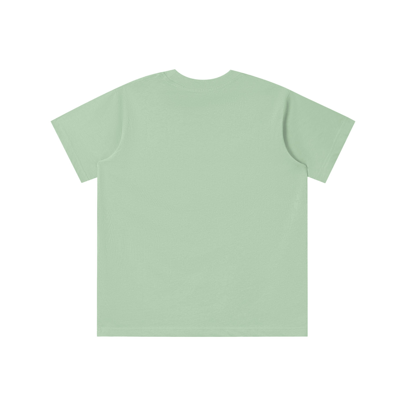 KIDS LIL STARI TEE