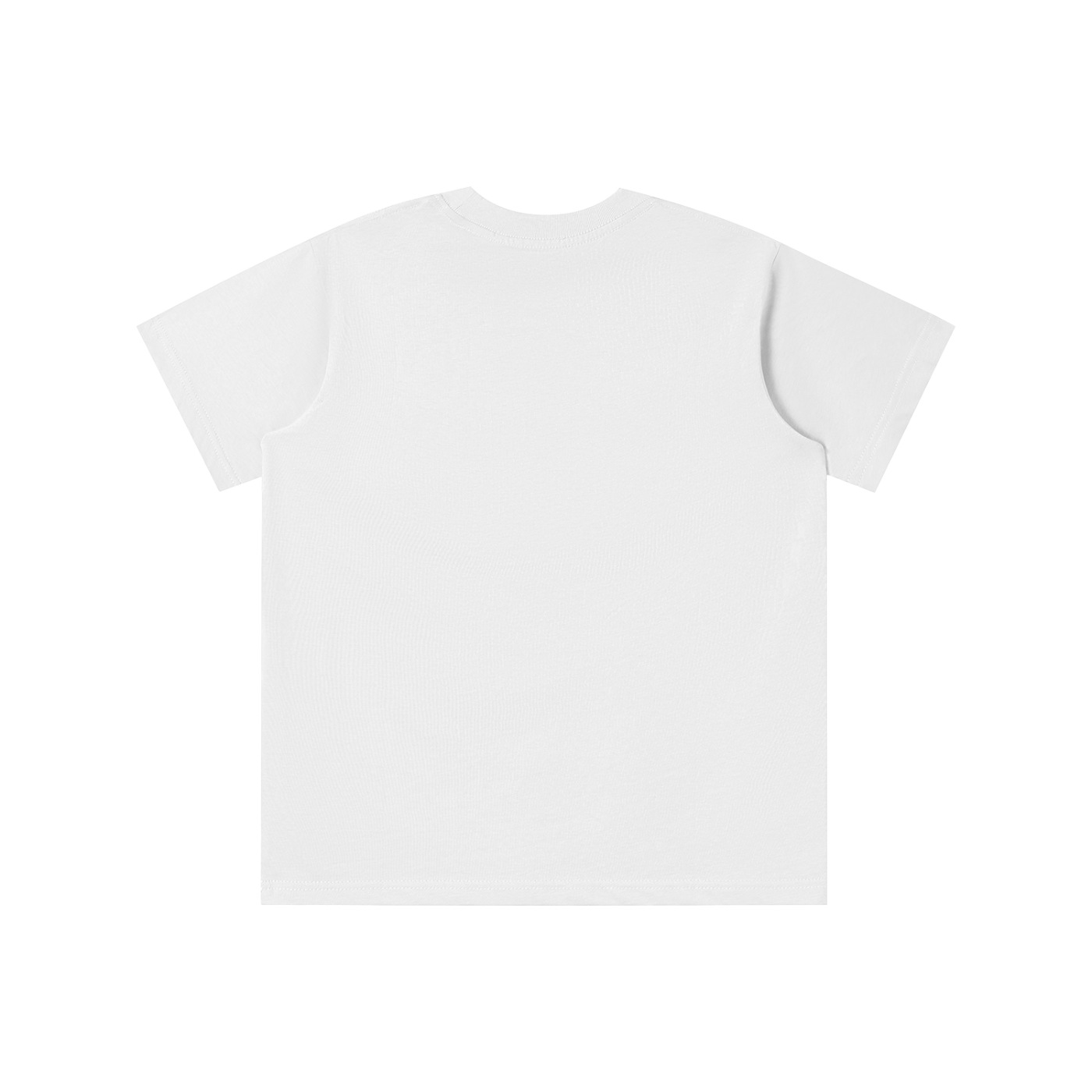 KIDS LIL STARI TEE