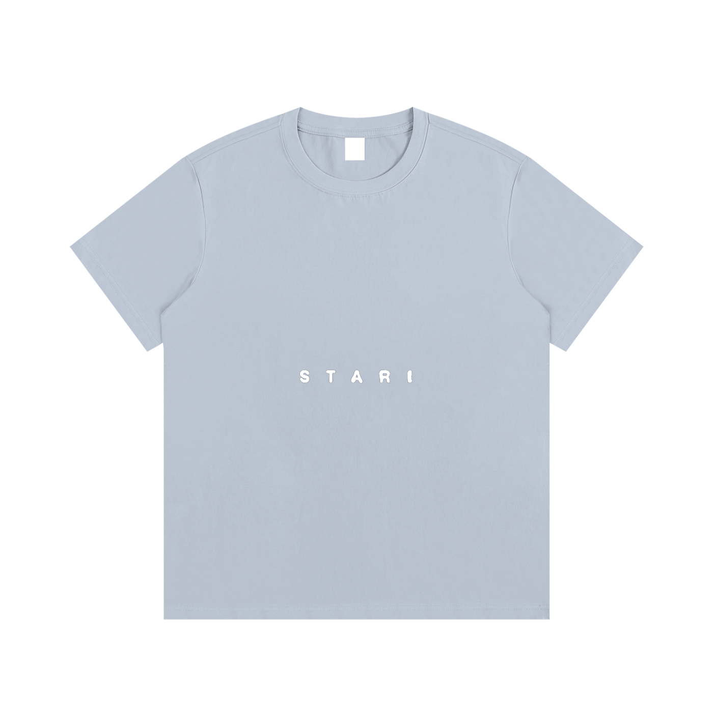 STARI BASICS TEE