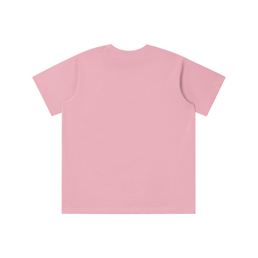 KIDS LIL STARI TEE