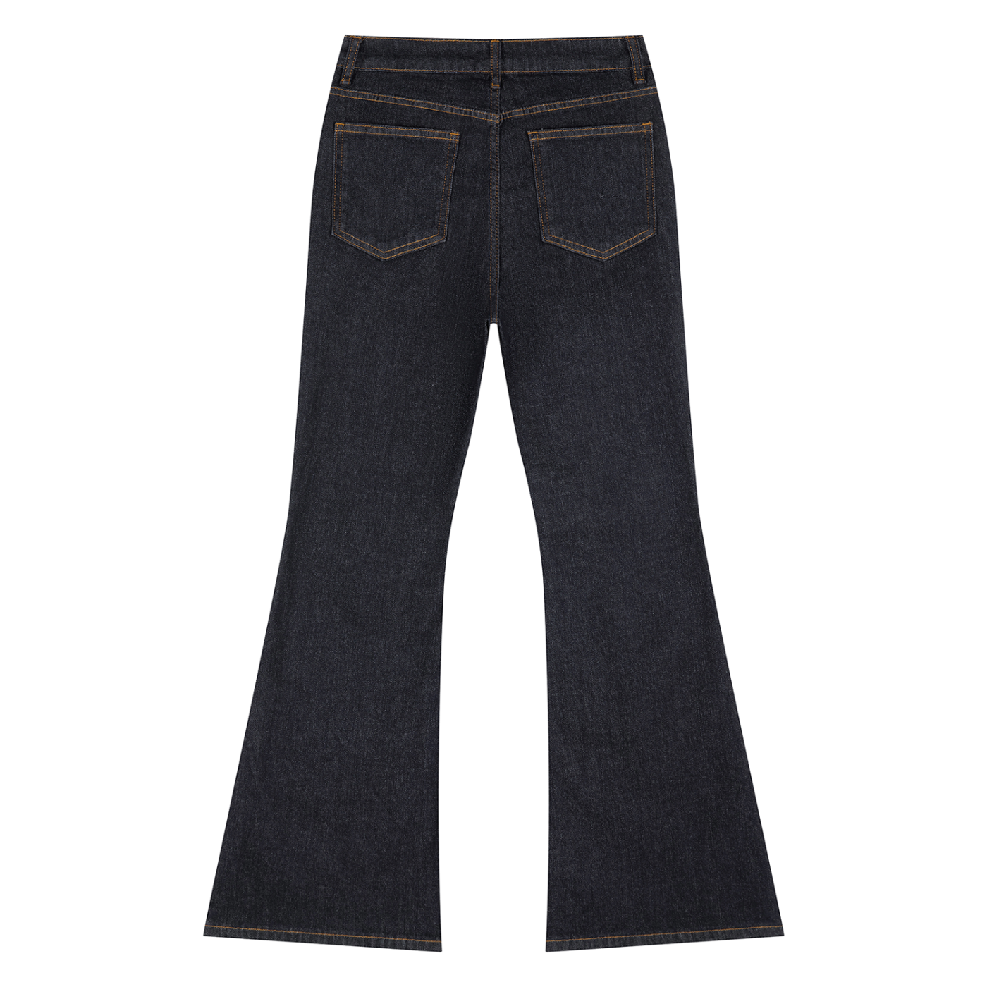 WOMENS FLARES (DENIM)