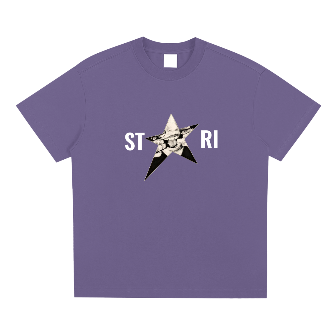 STARI CLASSIC TEE