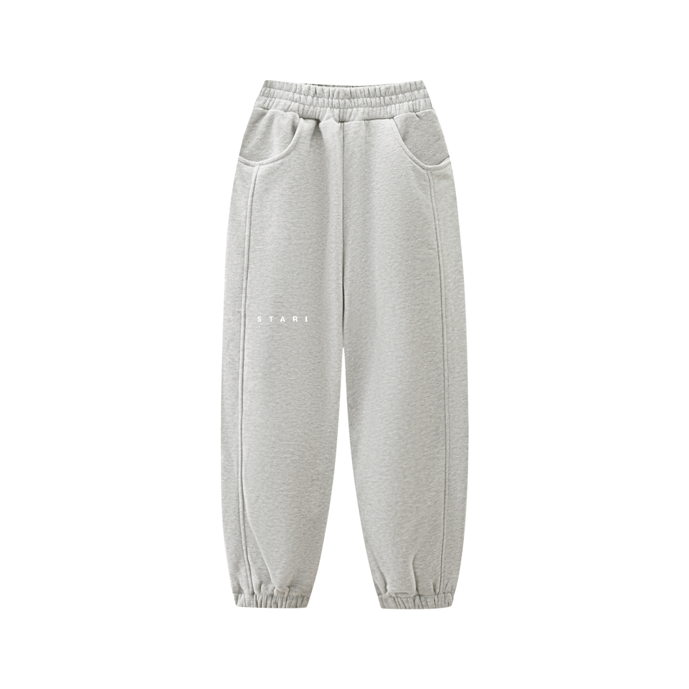 STARI BASICS KIDS SWEATPANTS
