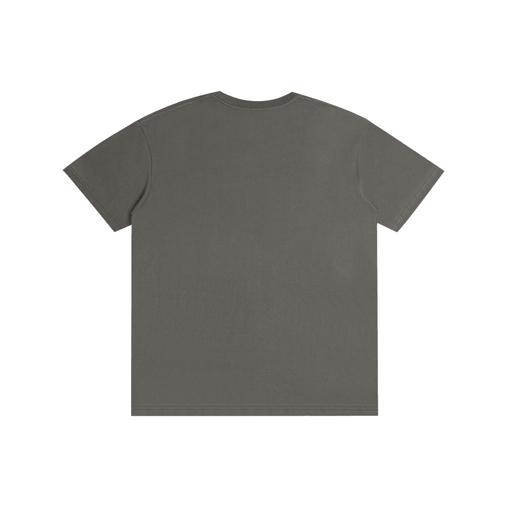 TWIN TEE