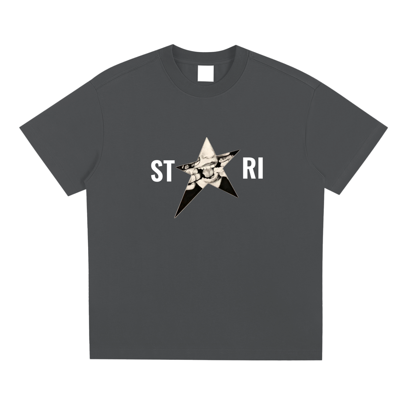 STARI CLASSIC TEE
