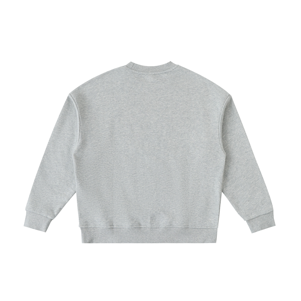 LIL STARI KIDS SWEATER
